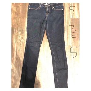 Jeggings